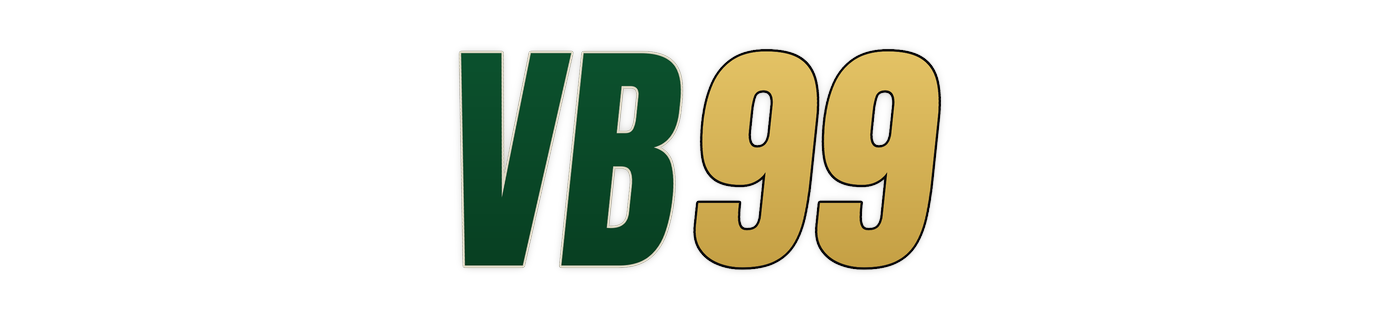 vb99